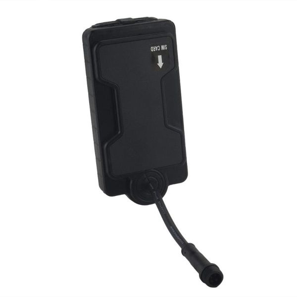 

car gps & accessories high accuracy tracker t500s for cattle horse big animals long standby time battery waterproof tracking device with col