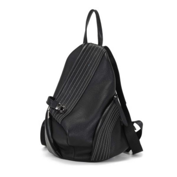 

natural leather bag 2020 new european and american style of women mini backpack sale superior in promotion ing