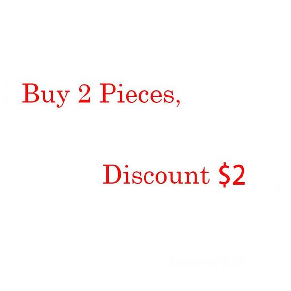 

a-new design 4pcs /set santa claus leg chair foot covers lovely decor home decorations funny christmas diy table
