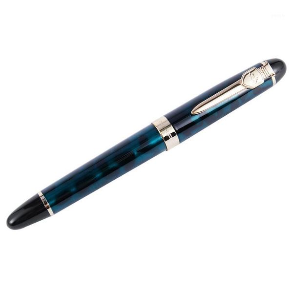 

fountain pens -jinhao 450-a pen iridiumstudents 0.5mm nib rollerball roller1