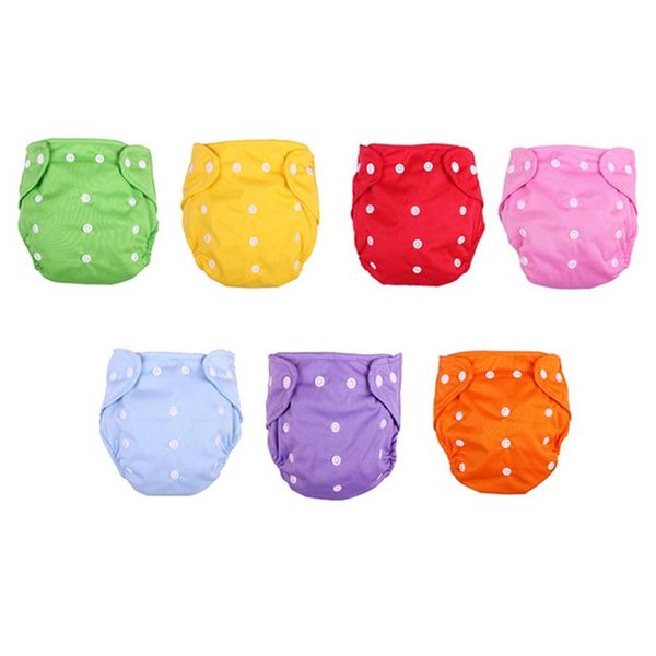 

baby cloth nappies diaper pocket washable newborn baby breath cloth diapers reusable 100% cotton washable diaper rn8057