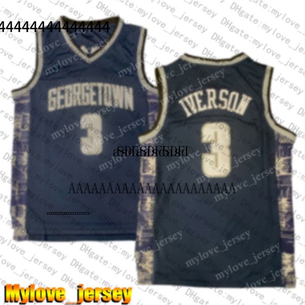 

ncaa jerserfegkndfl sdfsdf, Blue;black