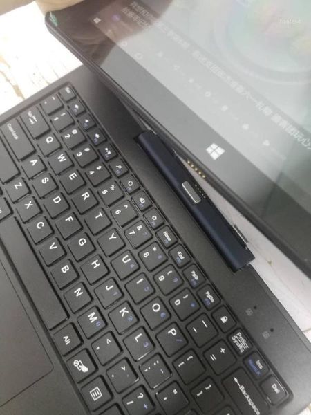 

lap gifts 10.6 inch mini tablet touchscreen lap1