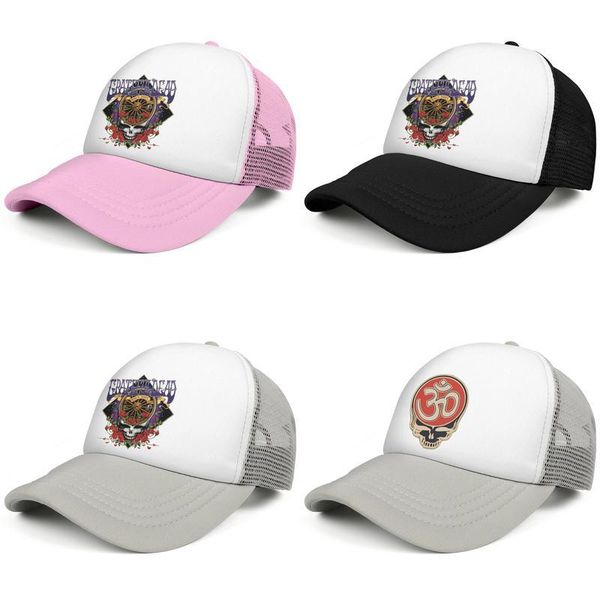 

greated-release-dead-song-albums fare fare feare 3 1 мода trucker cap регулируемая бейсбольная шляпа благодарность-лирика - мертвое лицо, Blue;gray