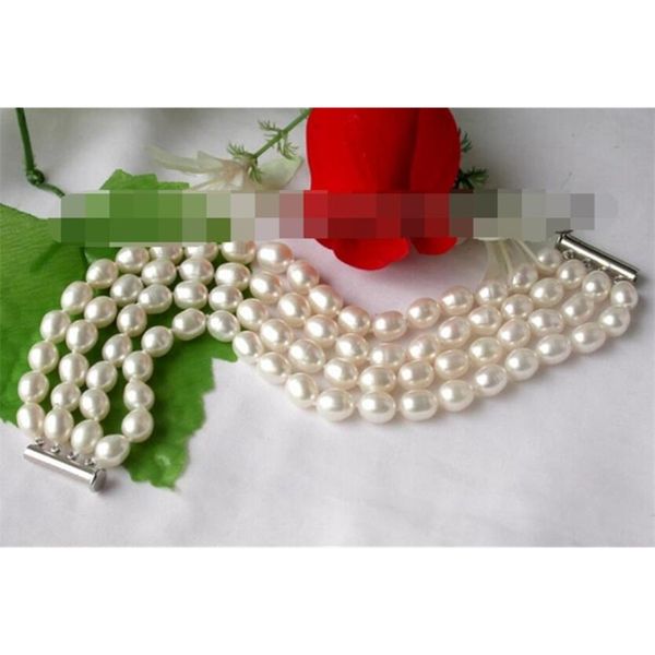 

8\ gt;&gt;&gt;4strands, Golden;silver