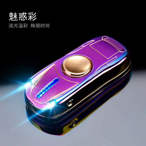 

кнгберик гиоры гиорые в темного света usb зарядки зарядки fittet hand hop spinners стресс сигарета accessorie мужчины подарок e h wmtbzt