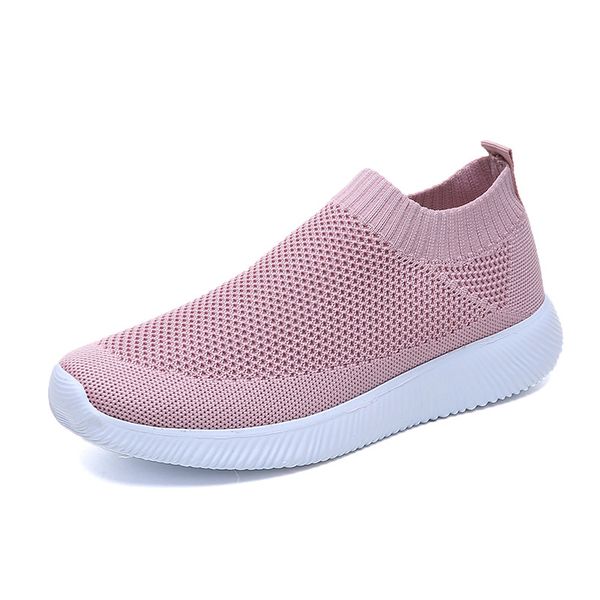 

men running shoes women sneakers white black pink womens platform sneakers running casual shoes women summer size 36-45