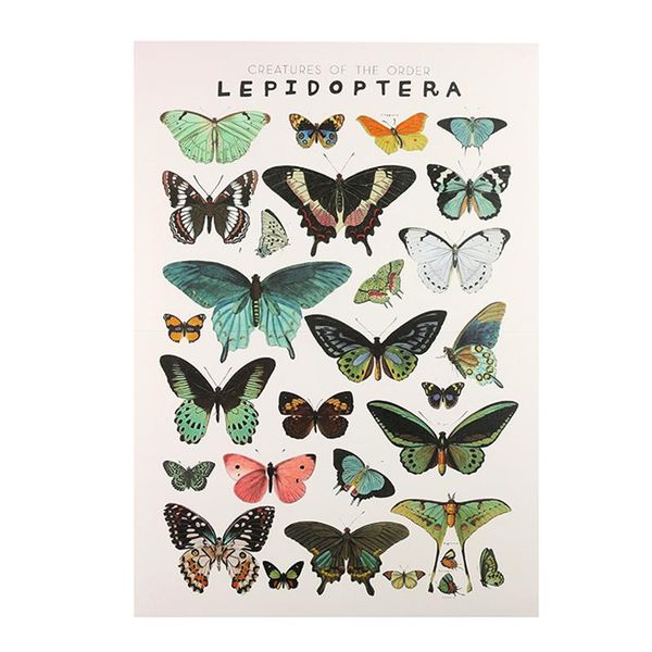 

художественный музей винсент клод пикассо ван гог deco наклейки подарочные бабочки скрапбукинг журнал канцелярские наклейки wmtqti comb2010