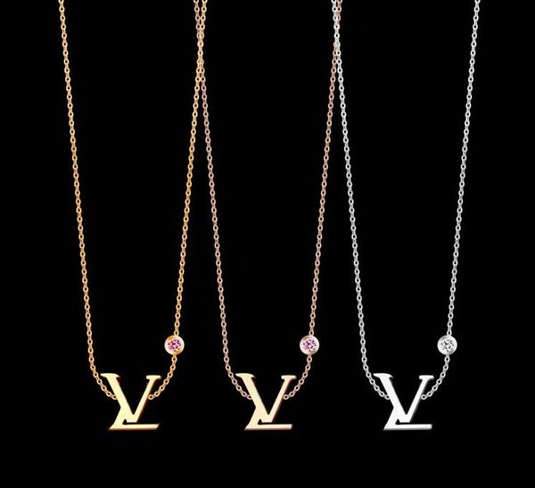 

men women trendy pendant necklace clock designer pendant & necklace female france style handmade wedding jewelry, Silver