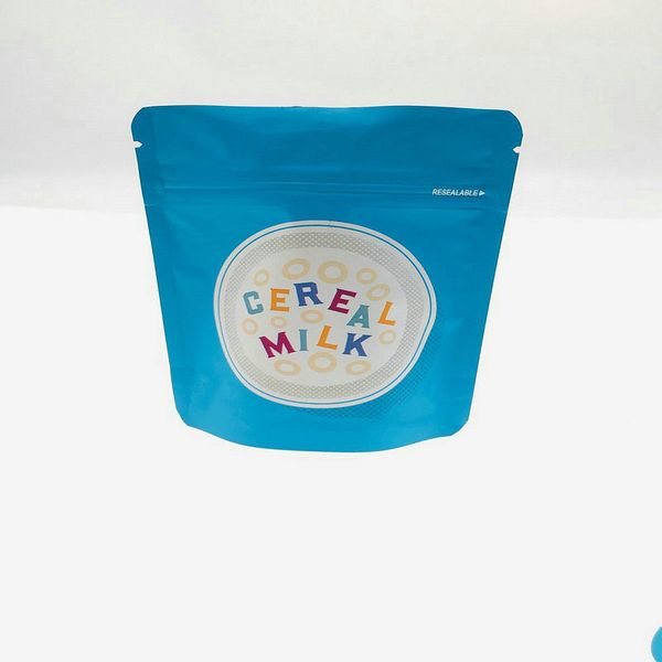 

20 3.5g a001 bags cookies mylar mix nade packing california jpackage lemon pie minntz touch skin runtz cake georgia types white sf wmtpo