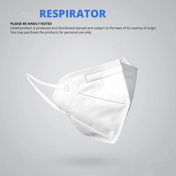 

anti-fog pm2.5 face masks filter dustproof particulate mask respirator mask designer masks face masks designer