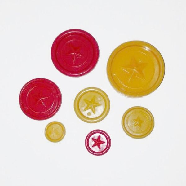 

1 set connect 4 in a line board game foldable children's educational toys for kid sports entertainment gifts zxh wmtmqp