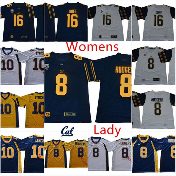 

ncaa custom cal bears stitched football jersey 24 chris street 21 collin gamble 55 muelu iosefa 52 braxten croteau 23 dejuan butler 56 andy, Black
