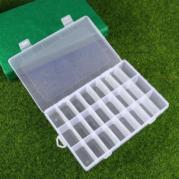 

sewing notions & tools 103pcs in 1 set threads storage case winding rack label stickers for, Black