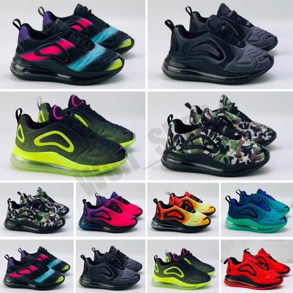 

huarache ultra running shoes big kids boys and girls black white huaraches huraches sports sneakers athletic trainers shoes