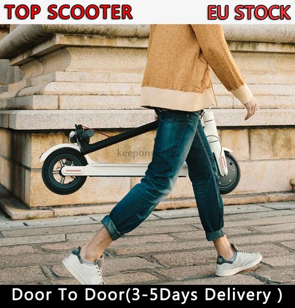 

new in stock fashion electric scooter re-chargeable mini scooter skateboard for child adults mk083, Silver;blue