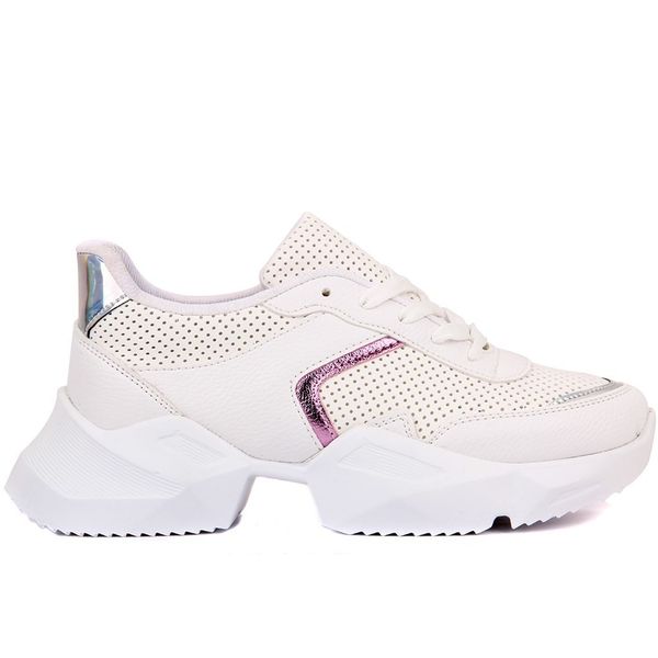 

female casual morinx-shoes with high white background rezu, Black