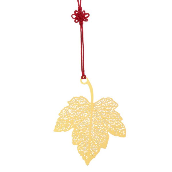 

ключевые слова на русском: лист перья ключевых закладок креативное классическое изысканное мини металлическое художественное узор закладки д