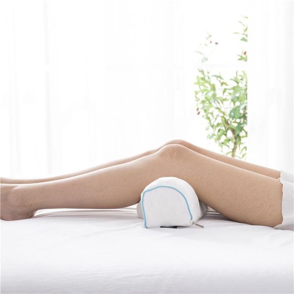 

multifunctional cervical pillow special repair magnet therapy pillow to correct neck hyperthermia cylindrical cushion
