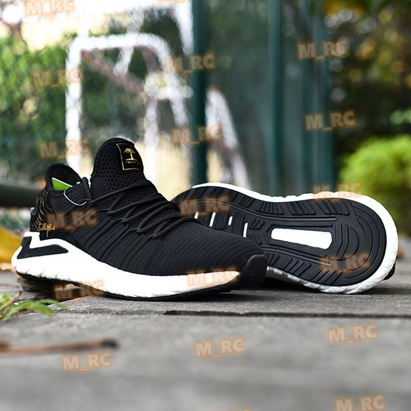 

treeperi socks trainer running shoes black metallic gold us 9.5 eur 43 for men shoes sneakers mrc