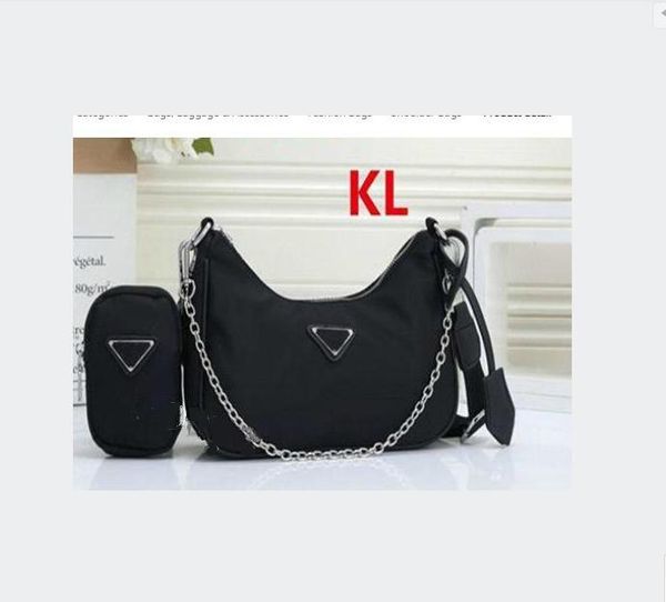 

1women's messenger bags, women's handbags, shoulder bags, women luxurys designers bagsh2