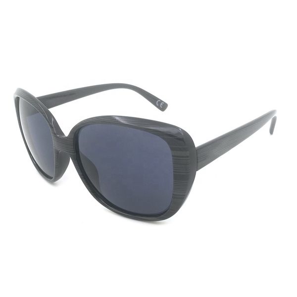 

popular fashionable custom polarized women sun glasses sunglasses 2020