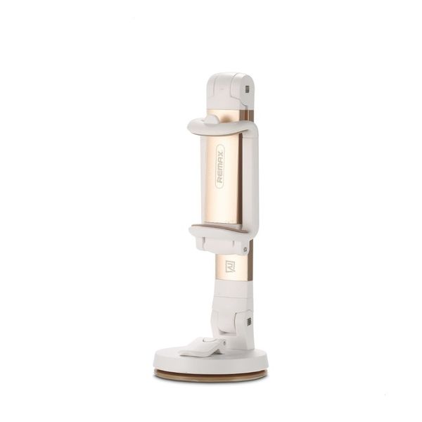 

3e2w1q4fre3e42remax rm-c23 universal adjustable anti-slip deskmobile phone holder