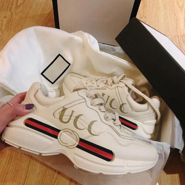 

ubqr 2021-2020j limited edition sports bee letter embroidery lowwild casual mens custom shoeshighend fashion sports shoessize