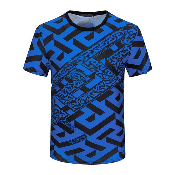 

men's tees polos 2022 new mens stylist t shirt men s clothing 3d summer tshirt hip-hop women s short sleeve luxurys designer clothes la, White;black