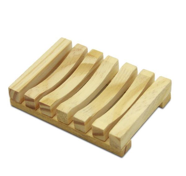 

wood soap dish soap box soap rack wooden charcoal soaps holder tray bathroom shower storage support plate stand cust wmtjij mywjqq