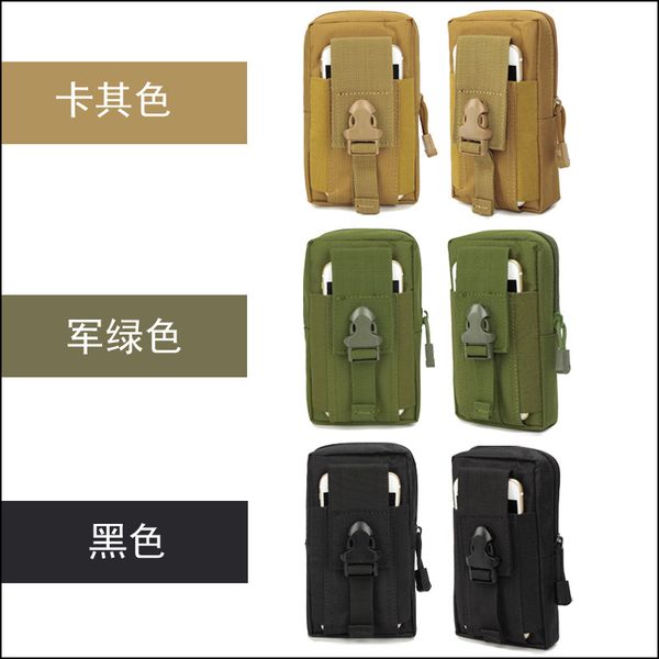 

fanny pack waist bag travel pocket sling chest shoulder bag phone holder running belt with separate pockets