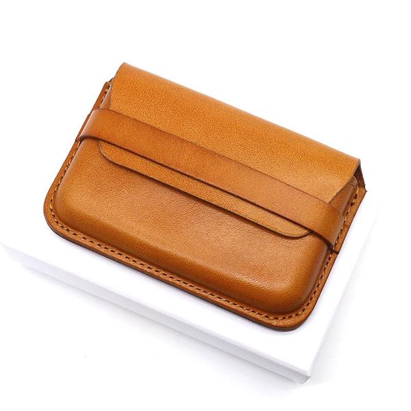 

hbp women totes handbags purses shoulder bags fashion men wallet leisure genuine leather for card holders purse c6107, Red;black