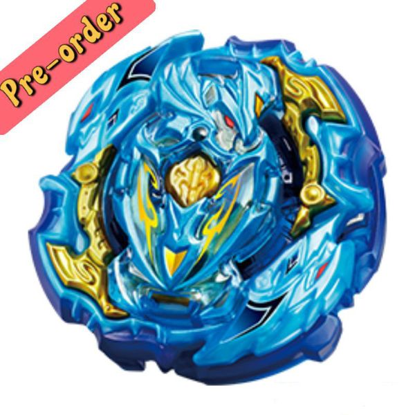 

pre-order] beyblade burst superking b-00 lord achilles paradox quick' q1214