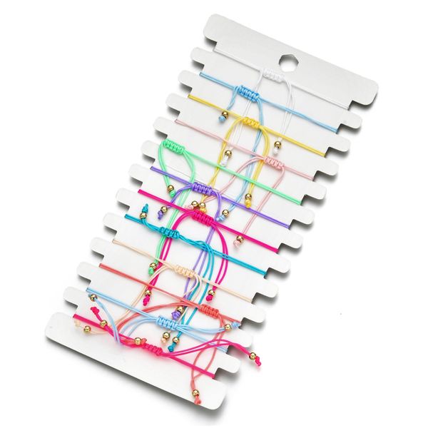 

for adjusted 12 pcs/pack bangle sunflower charm women men couple bracelet fashion jewelry gift