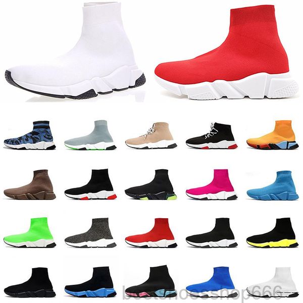 

fast shipping casual shoes men women 2019 black white desert pink sea sport shoes designer sneakers trainers size 40-45 lpo2, White;red