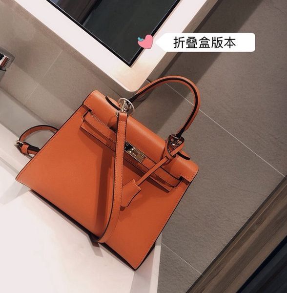 

2020 selling fashion women bags handbag bag women's tote bags backpack handbags ladies handbag wallet fashion bag -l3386, Black