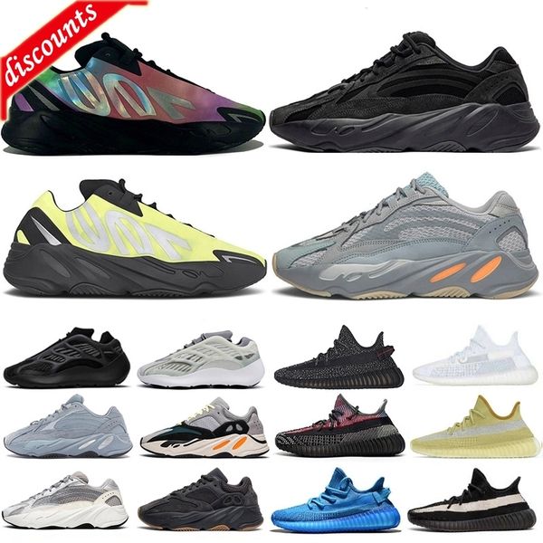 

vanta 700 v2 geode cinder desert sage bone white yecheil wave runner running shoes for mens womens alvah 700s mauve sports sneakers 36-46