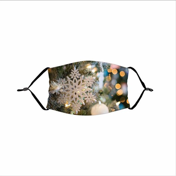 

choosing 13 designs fast breathable adults delivery for christmas party face masks