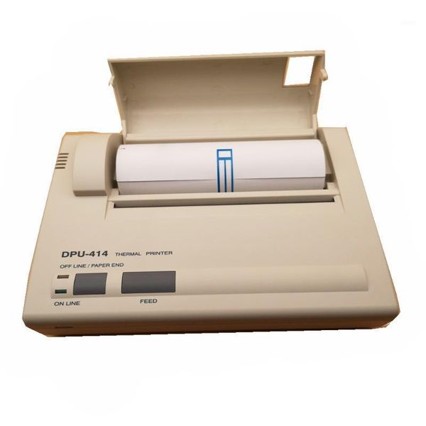 

dpu414-50b-e dpu414-30b-e dpu414-40b-e for seiko thermal printer dpu-4141
