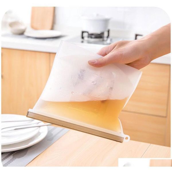 

savedotest lfwhwfc zy81280 y0uslhe tvli6eu asxri9i jikx61c 35nagga d9ckuz1 jkxoago 4k8iygp