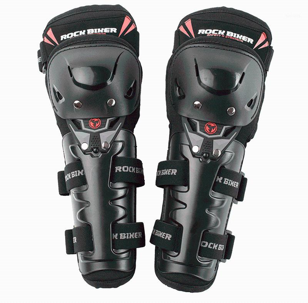 

motorcycle armor 4pc/s knee & elbow protective pads motocross skating protectors riding safety gears protection guard1