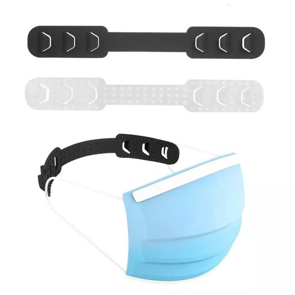 

grips third gear adjustable extension anti-slip hook clasp mask ear straps eco-friendly hooks buckle holder accessories