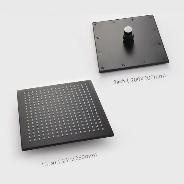 

langyo brash black ванная комната душевая набор 810 12 душ душевая душевая смеситель настенный микер дикретки мисчачий смеситель ручной уста