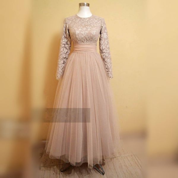 

prom robe de cocktail vestidos de cóctel evening abendkleider elegant dress party night formal dress, Black