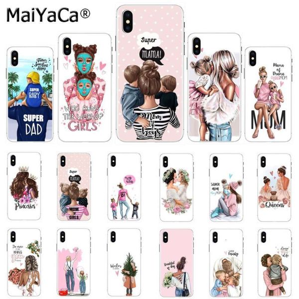 

3maiyaca - paint bonita case for vip se 2020 11 pro 8 7 66s plus x xs max 5s se xrcf1