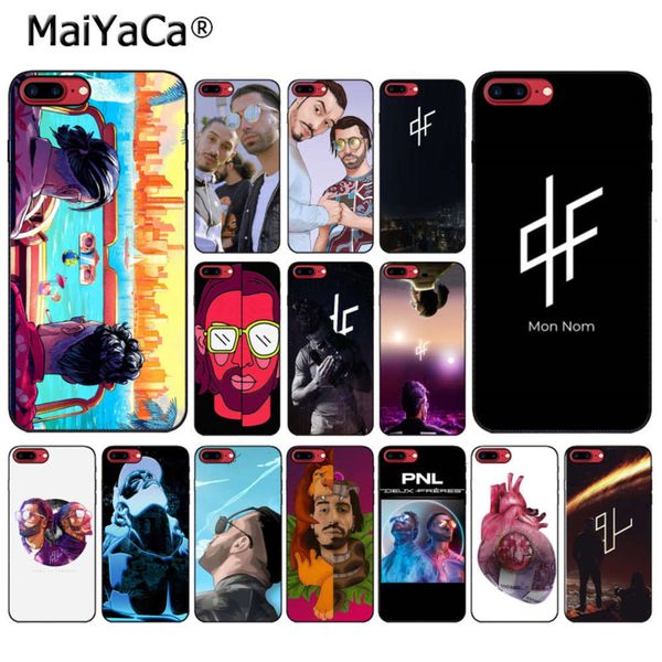 

pnl-iphone 11, 12 pro, 11 pro, max, 8, 7, 6, 6s plus, 5, 5s, se, xr, x, xs, max, 10 rap etvfe1