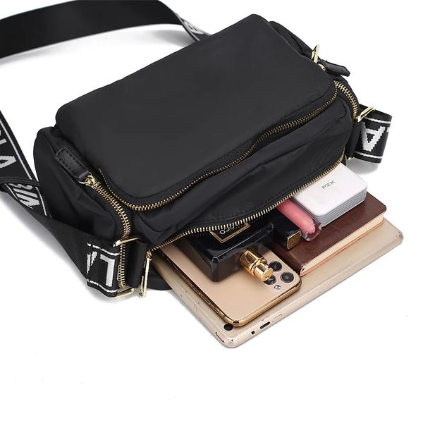 

vip link to buy spanish brand bimba shoulder bag diagonal bag bimbaylola bag