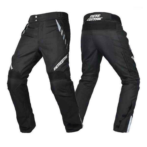 

motorcycle pants with detachable liner windproof waterproo trousers automobile wearable motorbike cycling protection 2021