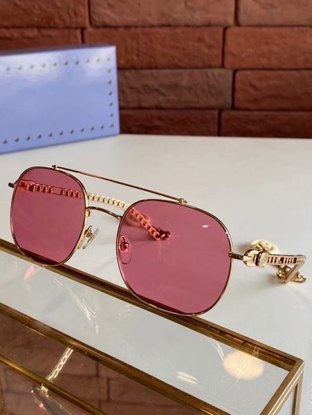 

tassel earrings fashion jewelry sunglasses classic women sunglasses fashion personality designer sunglasses 6 colors, White;black