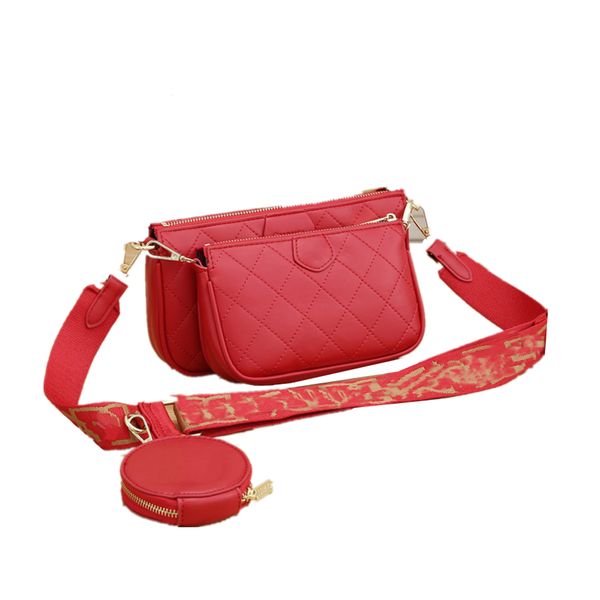 

luxurys designers bags senior designer casual tote evening bag american style handbags purses 6 color ribbon decoration large